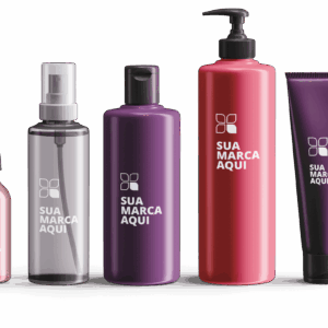 Produto Teste