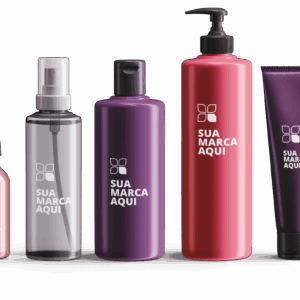 Produto Teste